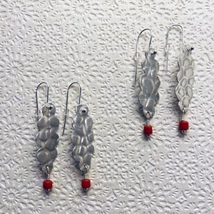 oorhangers
